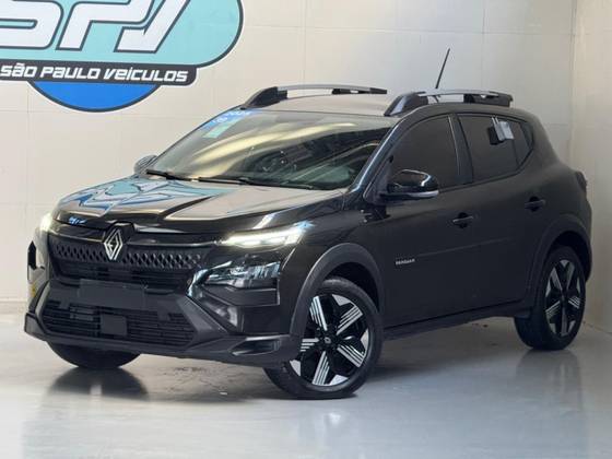 RENAULT KARDIAN 1.0 TCE FLEX TECHNO EDC RENAULT KARDIAN 1.0 TCE FLEX TECHNO EDC